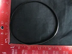 APPLIED MATERIALS (AMAT) 3300-06388 PARKER FTCR-66RF4RF  Tubing Fitting TEE RDCR