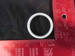 LAM RESEARCH 739-000985-001 SEAL TEFLON 739-000984-001