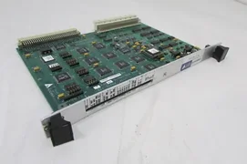 Lam Research 810-099175-009 VOIP PHASE III MODULE  - Ships Fast From USA!