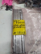AMAT 3020-90055 Pneumatic Cylinder, Dual, SMC CDQ2B40-55+55D-XC10, NEW NO BOX