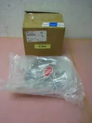 AMAT 0140-00734 HARNESS ASSY, ANALOG SENSORS STD MF, 300MM C, 400441