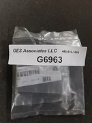 APPLIED MATERIALS 0020-92720 Cover Arm Basic