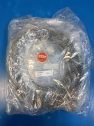 Applied Materials 0150-16350 CABLE ASSY, PRDB- SLIP RING 2 CH6 AMAT