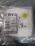 AMAT 0020-33035 DRIVE PLATE ROTATION P5000 MC ROBOT, 110554