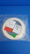 AMAT 0200-00602 RING SINGLE 195 MM SEMI