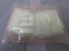4 AMAT 0200-09933 Pin, Wafer Lift, Heater, 406589