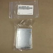 LAM RESEARCH 715-026590-001, HLDR, Spectrometer Bracket
