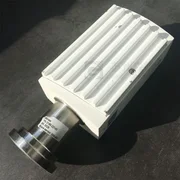 Used Applied Materials Pirani Gauge Hotlon/PI 0.775 10Volt 0190-22145 750Torr