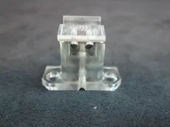 AMAT 0225-05927 CLIP ASSY,UPPER,150MM OXIDE