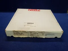 LAM Reasearch 715-021404-002 PLATE Mounting Stripper P.S. Module