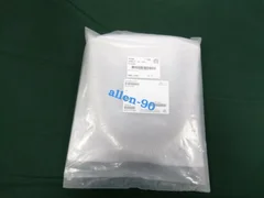 Applied Materials 3400-01067 Fast shipping#DHL or FedEx