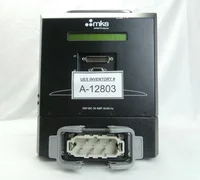 ASTRONi ASTeX AX7670-85 RPS Remote Source Plasma 6 Hours AMAT 0190-41329 Working