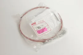 Applied Materials 0150-20112 Mainframe Cable EMO GENERATOR 1/2 INT