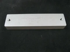 0020-21007