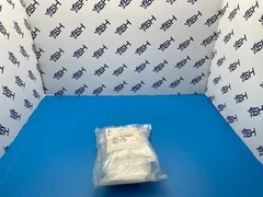 Applied Materials AMAT 0021-77866 CLAMP DRIVE SPINDLE Qty 2x