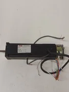 AMAT 0090-77347, MCG 2284-MEB3710, Servo Drive Motor, Brake