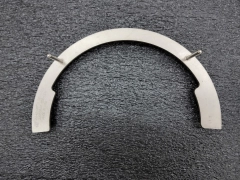 Applied Materials 0040-06711 ESC ANTI-LIFT BRACKET AMAT (C)