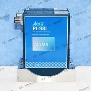 1PCS PI-98 FCPI980CBAXDIDJAA AMAT 0190-34214 H2 N2 1000SCCM by DHL or FEXDEX