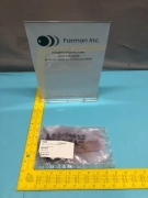 AMAT 0150-09532 CABLE ASSY E/P MOD AUXH INTERFACE, 181718