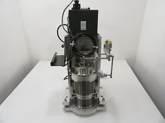 0010-01320 (Partial) / HEATER LIFT ASSY,TICL4 TIN / APPLIED MATERIALS AMAT