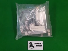AMAT 0010-14718 MANIFOLD ASSY, ZONE 1/IT UPA 300MM REFELXION CMP, NEW