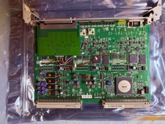 Nikon 4S018-852-3 PCB