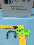 APPLIED MATERIALS 0050-20662 OBS, GASLINE DUAL VALVE LLC, 179893
