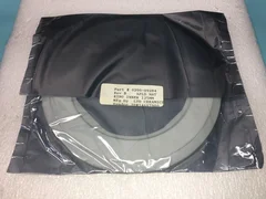AMAT 0200-09284 RING INNER 125MM 0200-09284-B-125-119-42.5, 120102