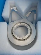 Applied Materials AMAT 0021-08364 , 0021-08061 , 0040-04658 ROBOT WAIST ARM ASSY