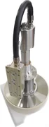 APPLIED MATERIALS 0010-30137 6inch DPS CATHODE ASSY AMAT