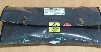 AMAT 0100-00546 ASSY PCB CHAMBER I/O DISTRIBUTION , NEW