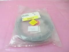 AMAT 0150-77547 Cable, TAKE UP MTR PM2, Harness, 413515