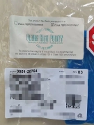 New Applied Materials 0041-88834 Semiconductor Equipment Spare Part As Shown