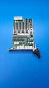 APPLIED MATERIALS PCB CDN491R CONTROL BD, MKS AS01491-AB-1 0190-27072