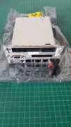 MKS-TENTA AS03720-20 AMAT 0190-22207