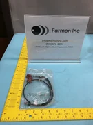 AMAT 0140-10946 HARNESS ASSY,MATCH COOLING PL.INTERLOCK, 138688