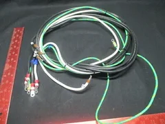Applied Materials (AMAT) 0150-70025 Harness, Assy. AC Channel