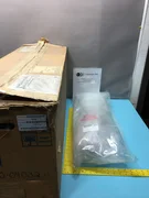 AMAT 0240-04032 Kit Status Lamp 8" Pole (RGY), 0250-22495, 0090-00632, 138941