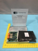 NIKON 4S005-150, TEMP AMP NSR, 192874