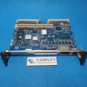 NIKON 4S015-878 PCB BOARD ADVME8038 NSR