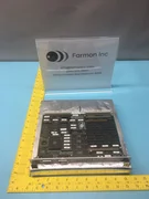 AMAT 0090-76110 PCB, 127767