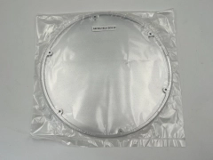 APPLIED MATERIALS 0022-13895 BLOCKER PLATE 300MM CVD AMAT