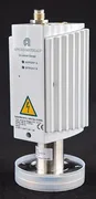 Applied Materials 3310-00129 3.8E-10 1125Torr Universal Gauge +3310-00129 Sensor