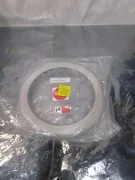 AMAT 0020-19708 COVER RING, 200MM SIP TA(N), TI, KACHINA, 106666