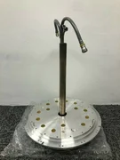 Applied Materials AMAT 0010-44899 300mm Heater Chuck Assembly 0041-32656