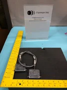 AMAT 0150-40158 Cable Assy, 179741