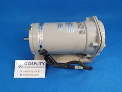 AMAT 0090-77135 SLURRY PUMP MOTOR FOR MIRRA CMP
