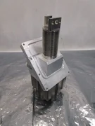 AMAT 0030-70048 Slit Valve SMC NCDQ2B80-G0656-38 Cylinder, 110394