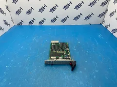 Applied materials 0190-37836 Rev. 02 MKS AS01491-0-2 CDN491R Board