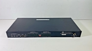 ✅ AMAT 0190-22543 REV. 003 MKS -CIT AS00224-03 FI CONTROLLER SOLD AS IS